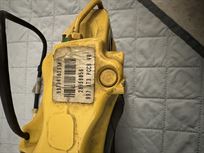 porsche-997-gt3-pccb-ceramic-brake-complete-s