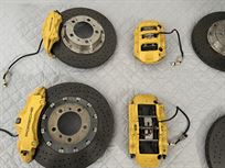 porsche-997-gt3-pccb-ceramic-brake-complete-s