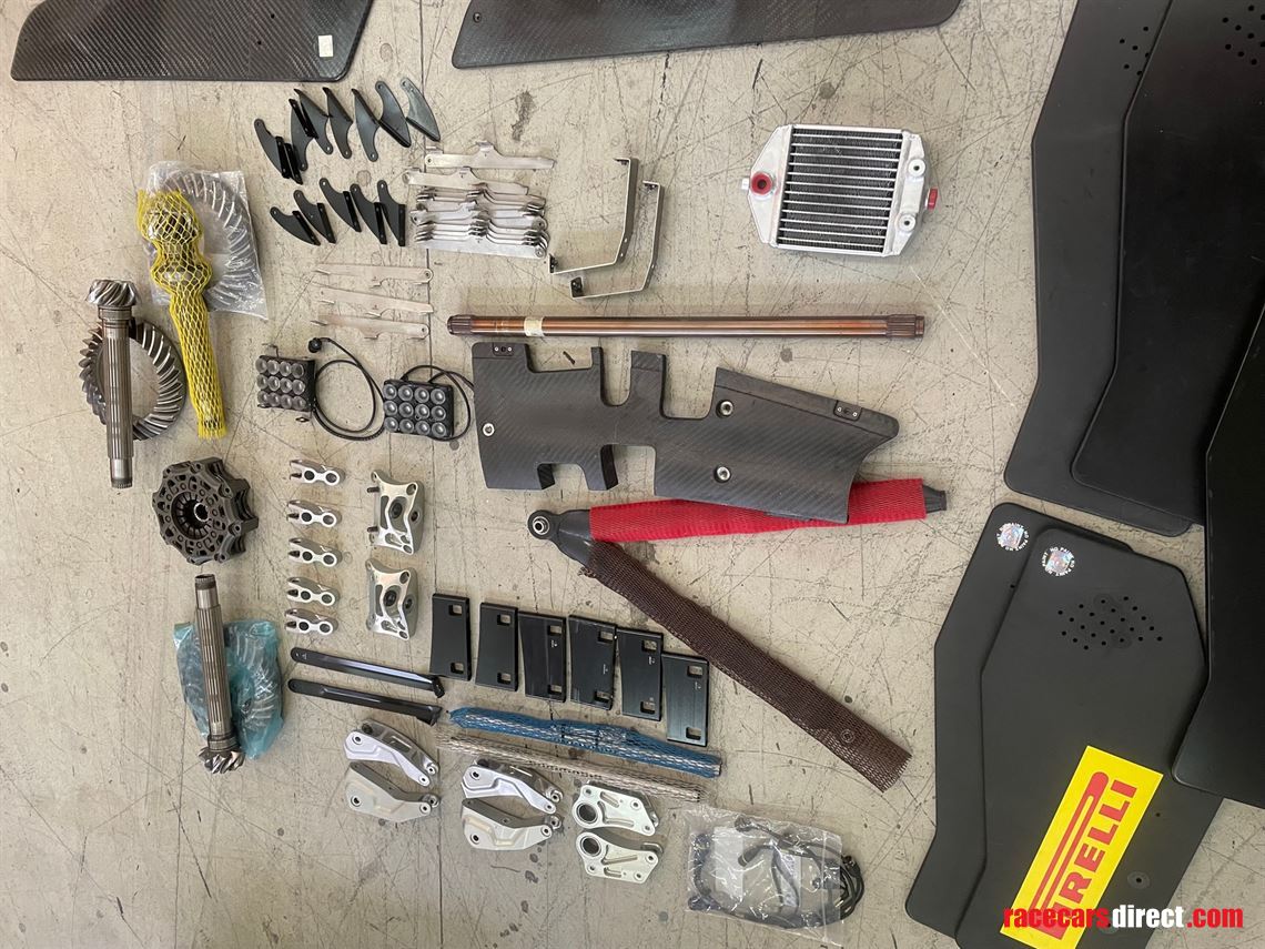 fregional-renault-parts