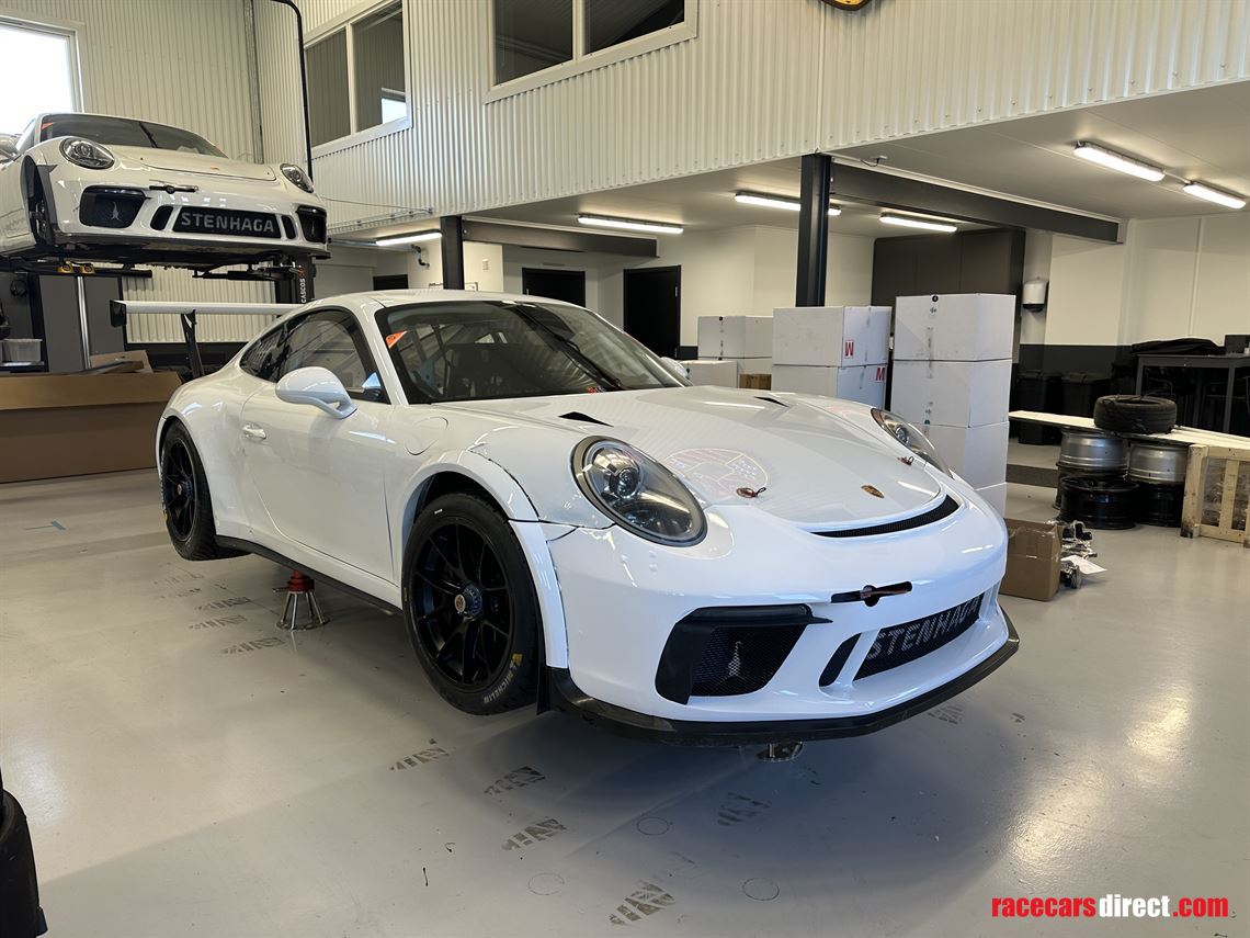 porsche-9912-gt3-cup-my2019-with-abs---only-6