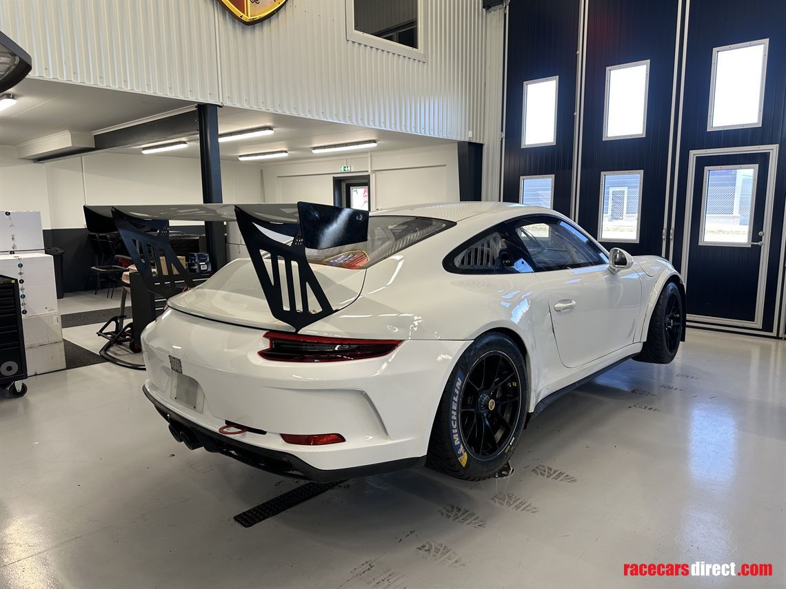 porsche-9912-gt3-cup-my2019-with-abs---only-6