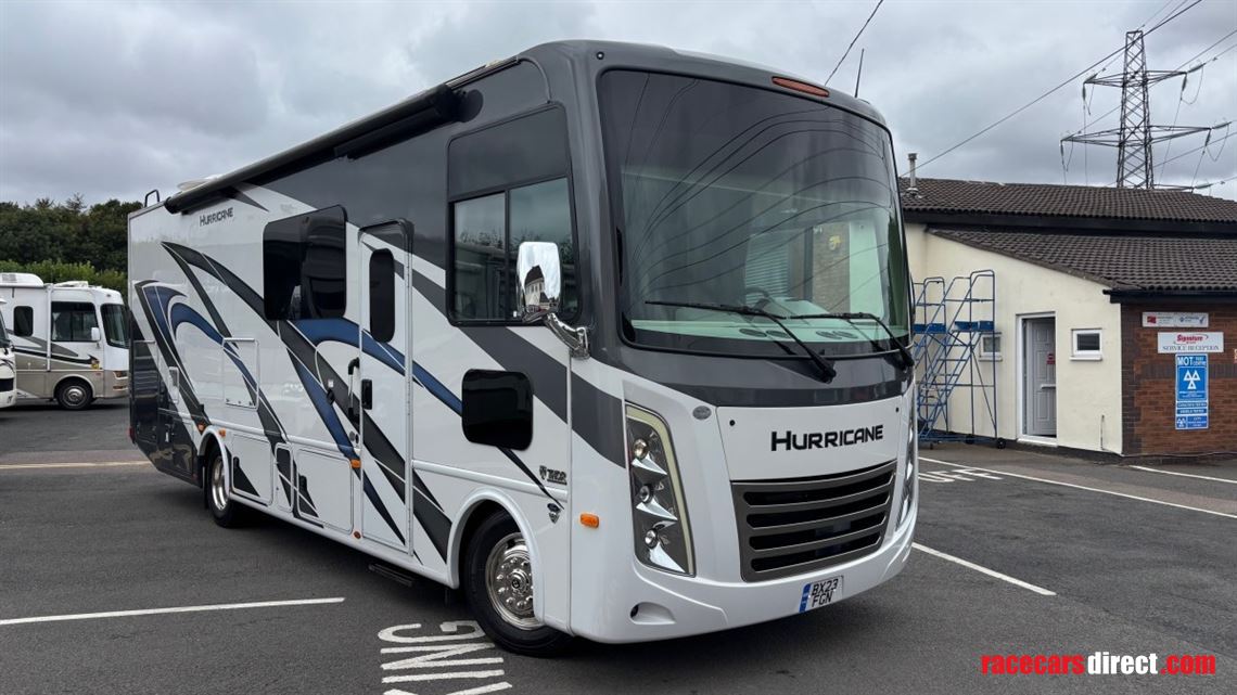 2023-thor-hurricane-29m