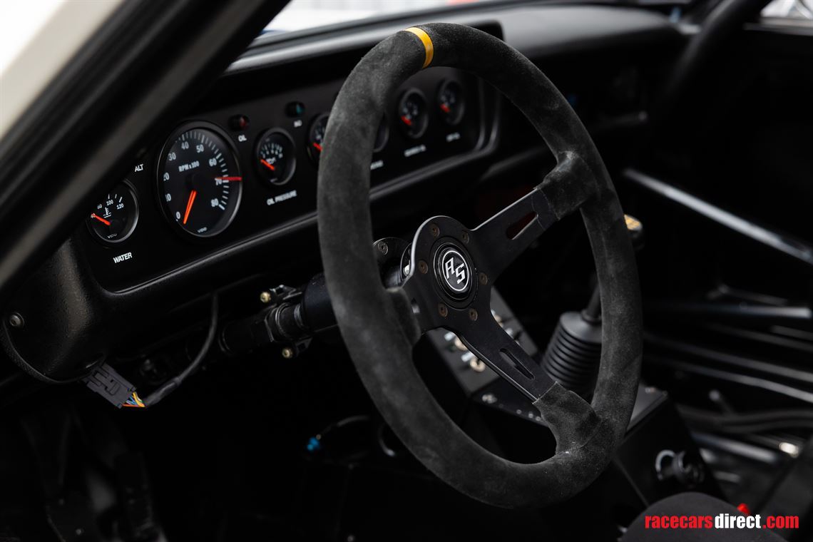 1972-ford-capri-rs2600-fia-group-2---le-mans