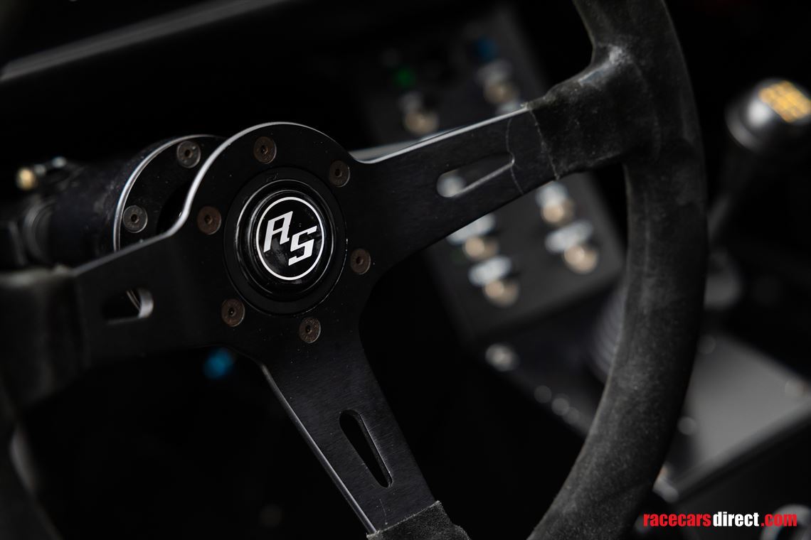 1972-ford-capri-rs2600-fia-group-2---le-mans