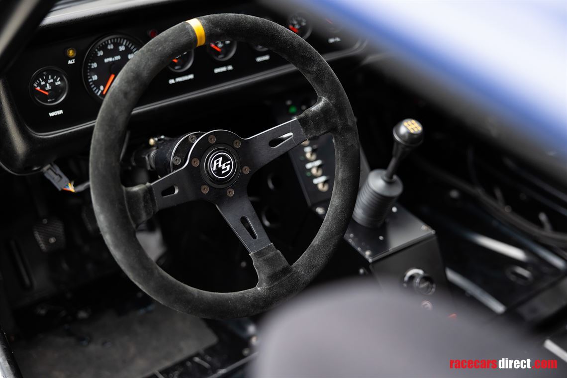 1972-ford-capri-rs2600-fia-group-2---le-mans