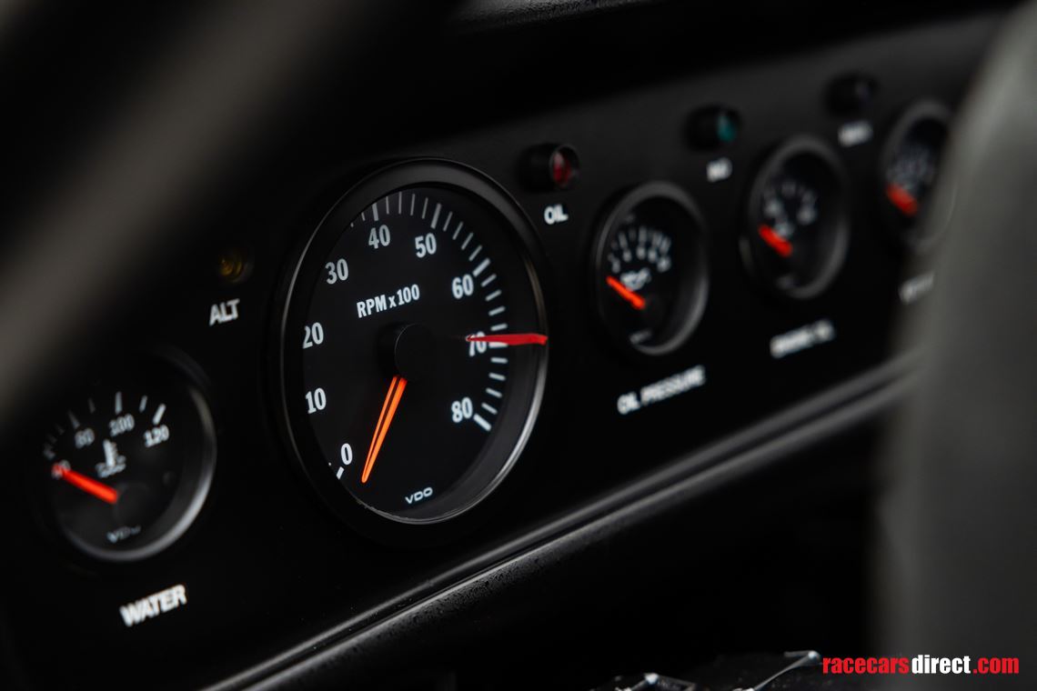 1972-ford-capri-rs2600-fia-group-2---le-mans