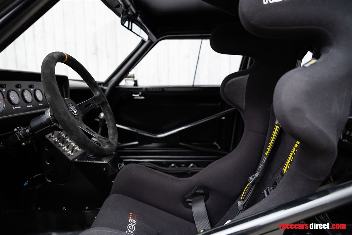 1972-ford-capri-rs2600-fia-group-2---le-mans