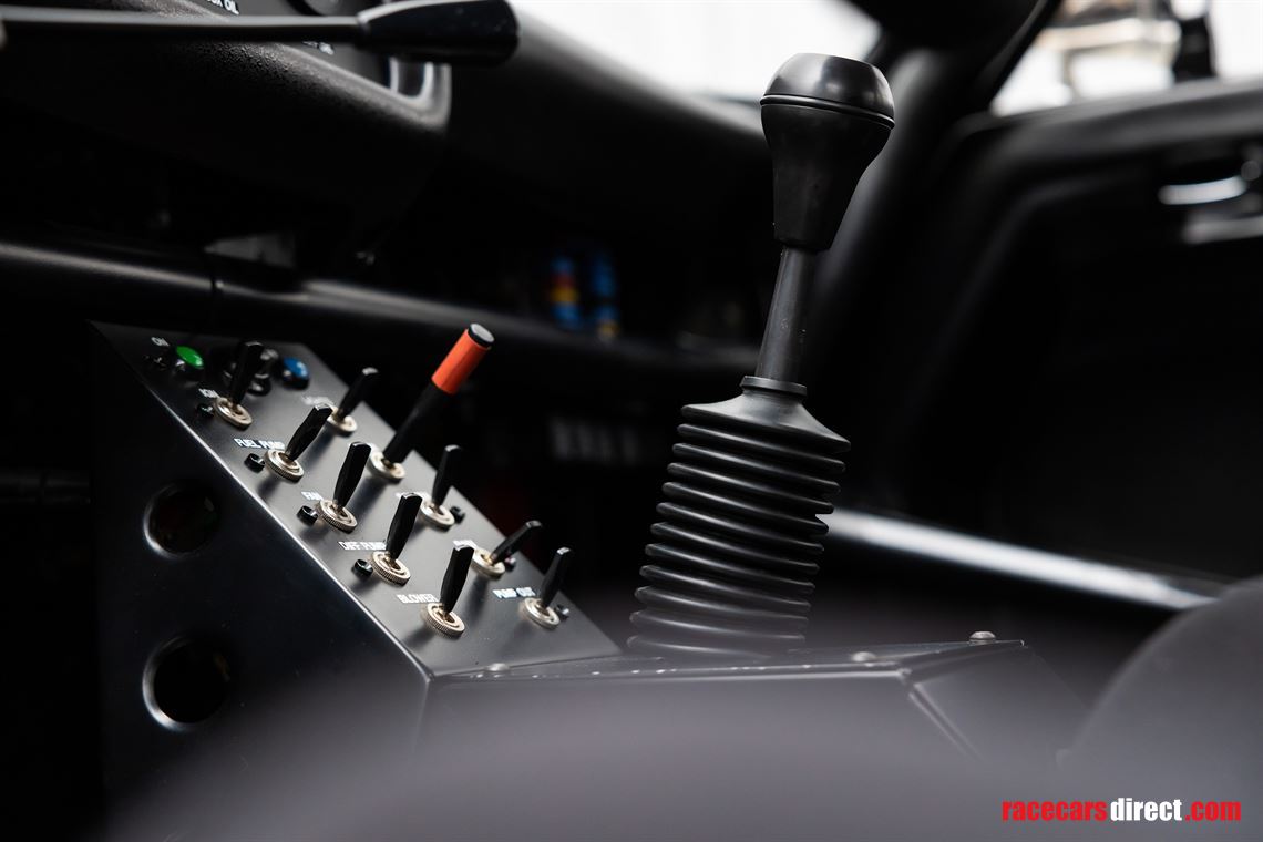 1972-ford-capri-rs2600-fia-group-2---le-mans