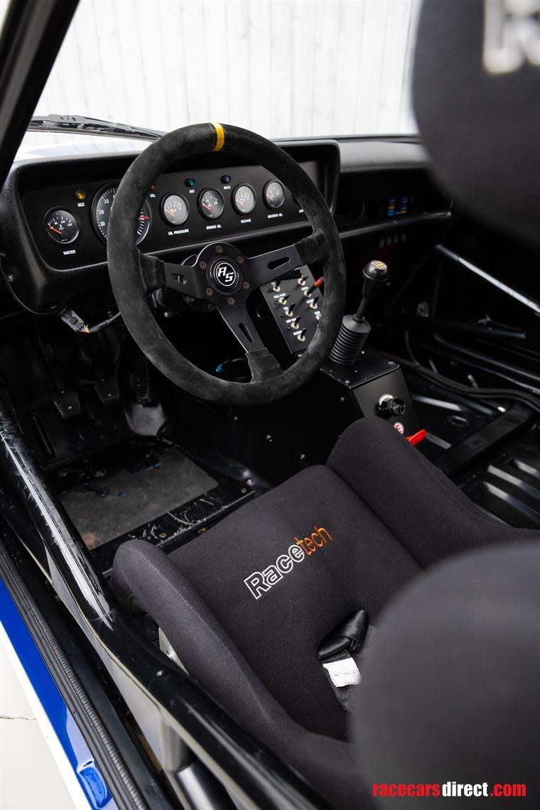 1972-ford-capri-rs2600-fia-group-2---le-mans