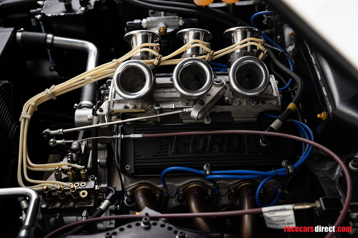 1972-ford-capri-rs2600-fia-group-2---le-mans