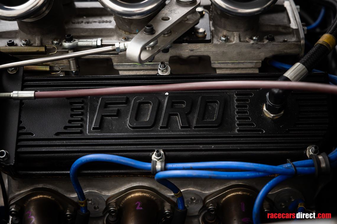 1972-ford-capri-rs2600-fia-group-2---le-mans