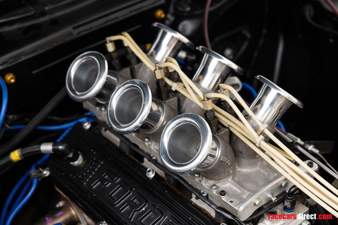 1972-ford-capri-rs2600-fia-group-2---le-mans