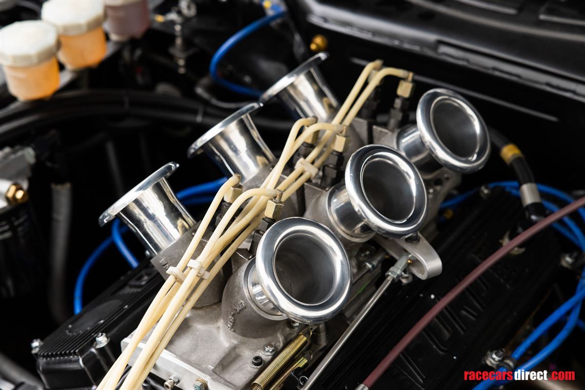 1972-ford-capri-rs2600-fia-group-2---le-mans