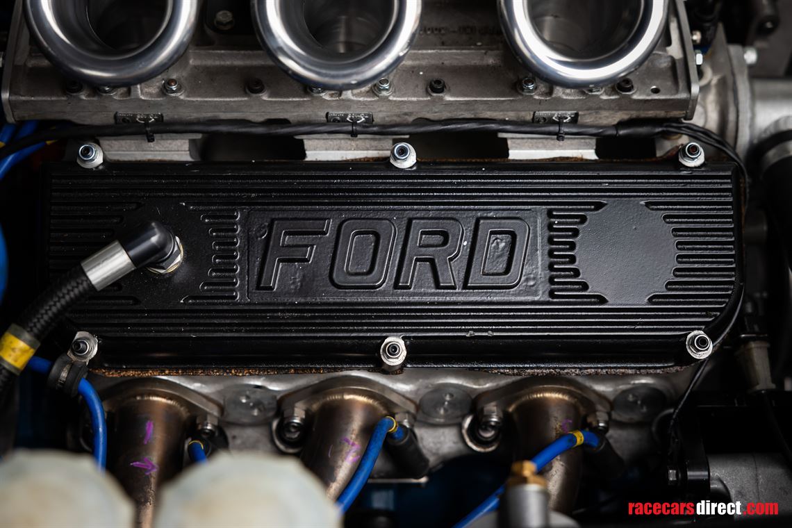 1972-ford-capri-rs2600-fia-group-2---le-mans