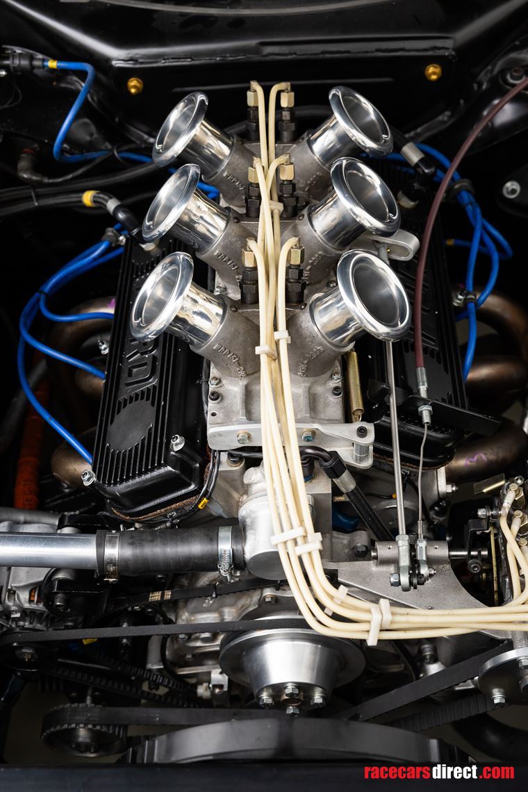 1972-ford-capri-rs2600-fia-group-2---le-mans