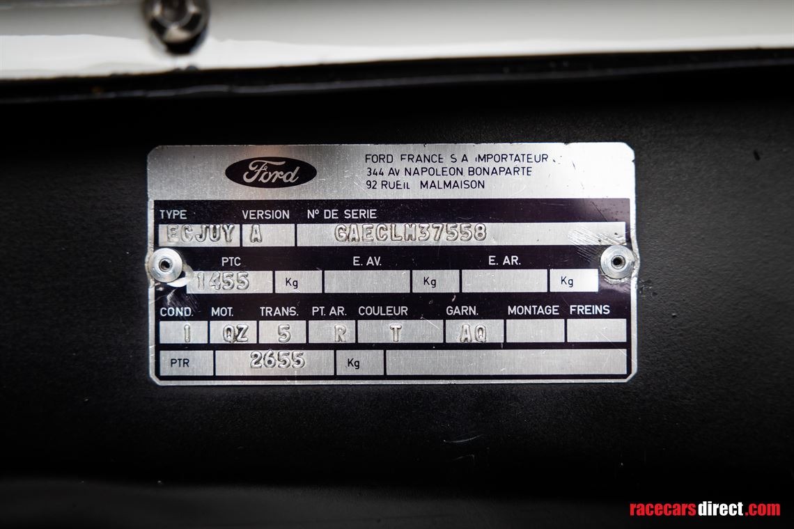 1972-ford-capri-rs2600-fia-group-2---le-mans