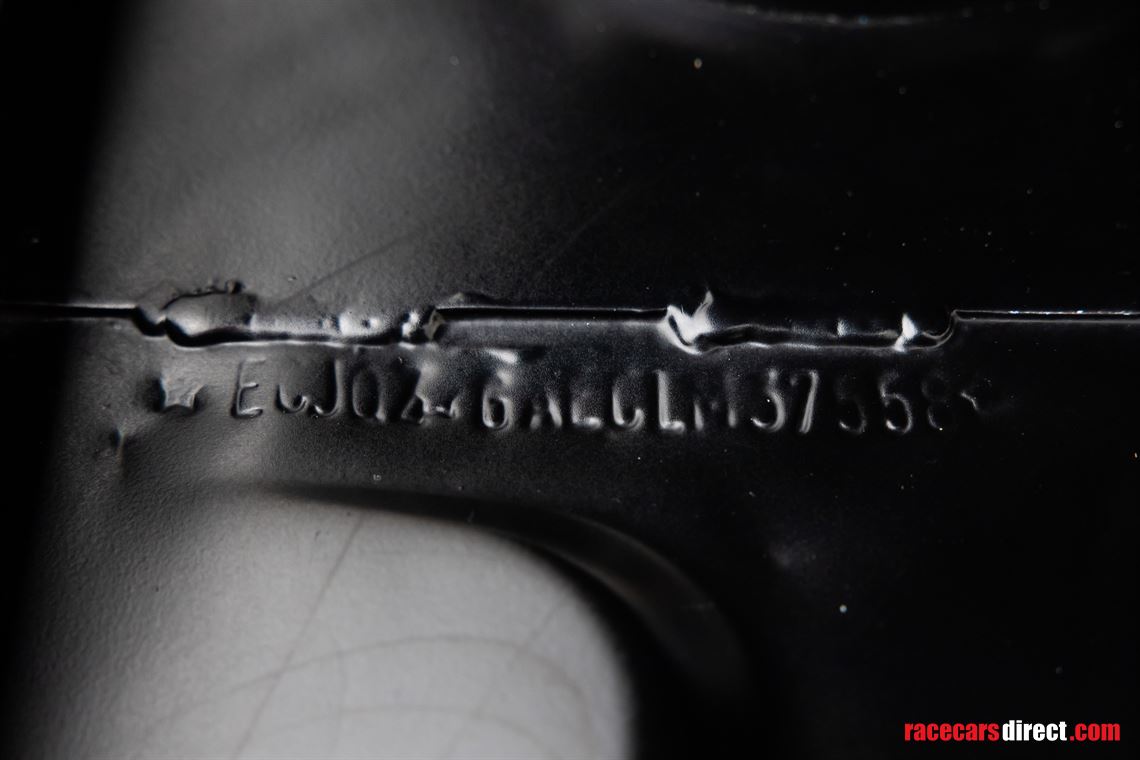 1972-ford-capri-rs2600-fia-group-2---le-mans