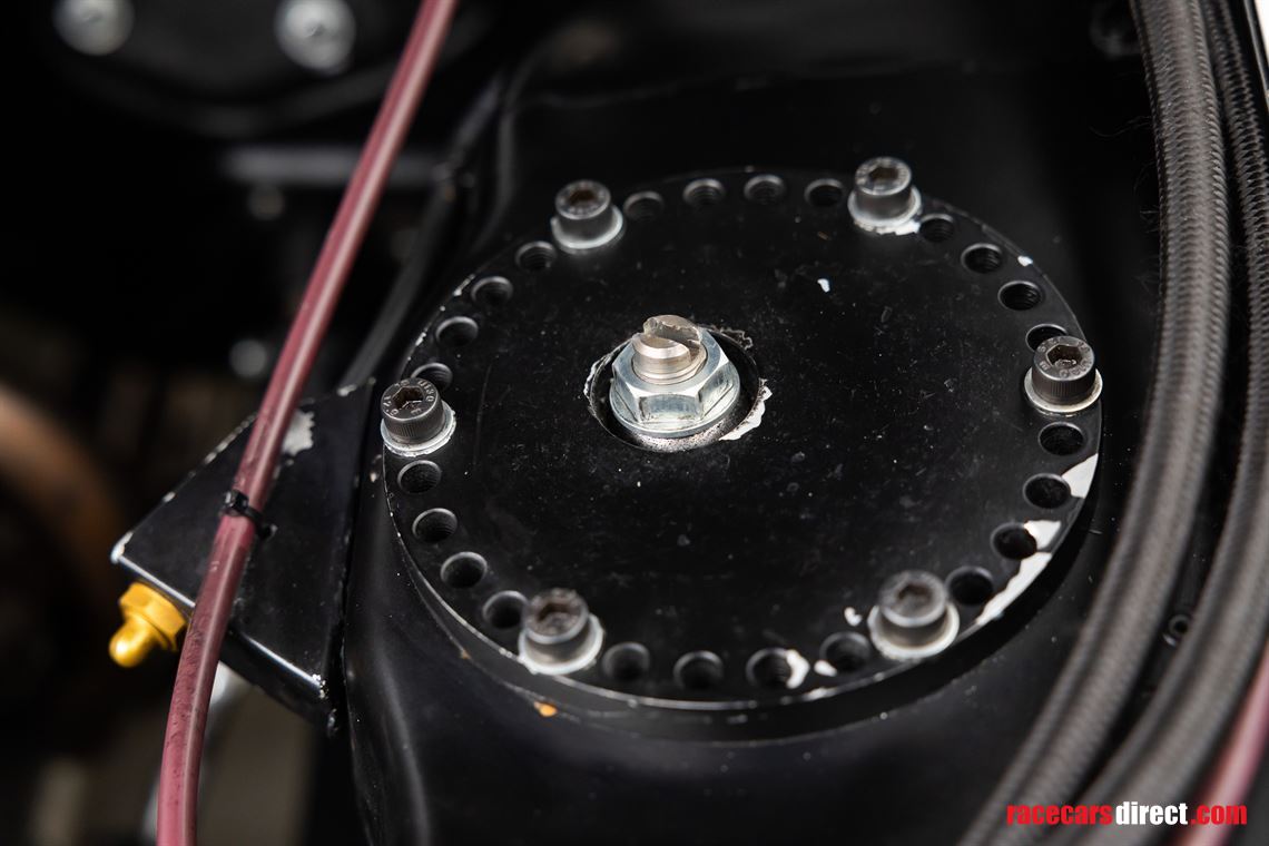 1972-ford-capri-rs2600-fia-group-2---le-mans