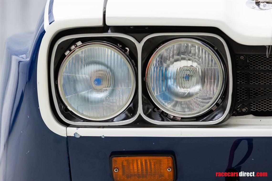 1972-ford-capri-rs2600-fia-group-2---le-mans