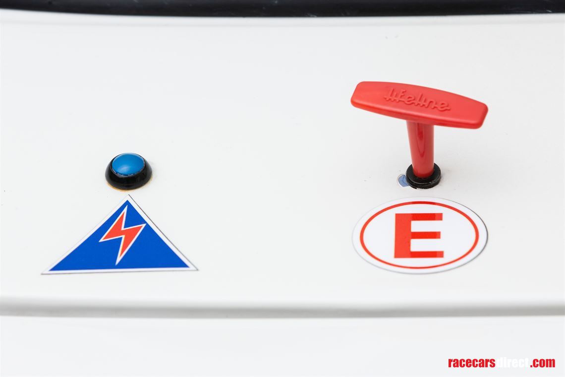 1972-ford-capri-rs2600-fia-group-2---le-mans