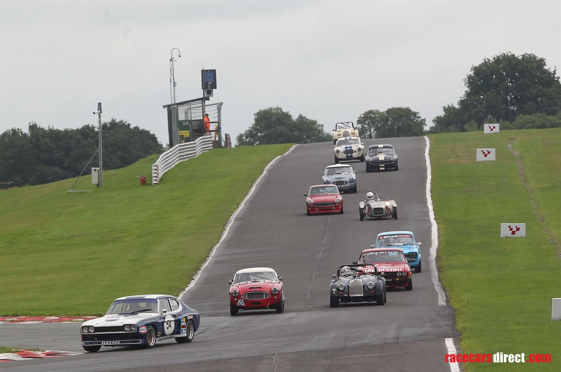 1972-ford-capri-rs2600-fia-group-2---le-mans