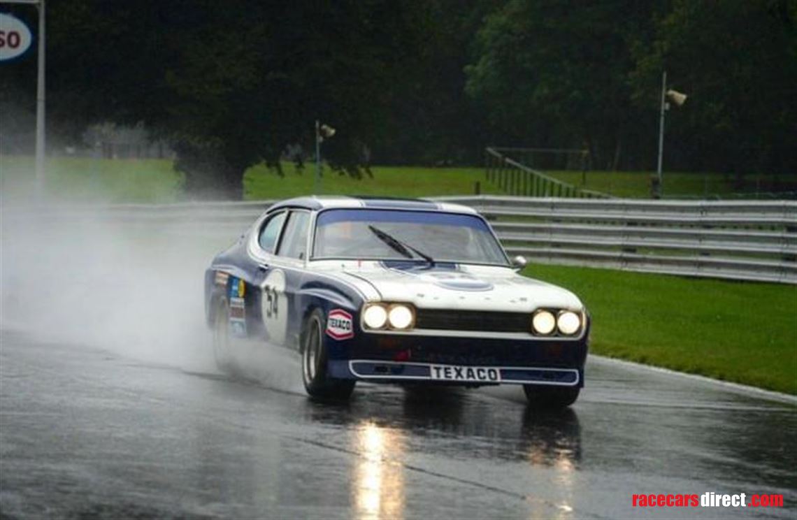 1972-ford-capri-rs2600-fia-group-2---le-mans