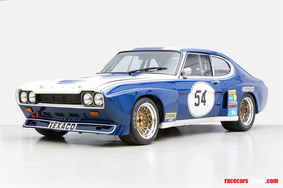 1972-ford-capri-rs2600-fia-group-2---le-mans