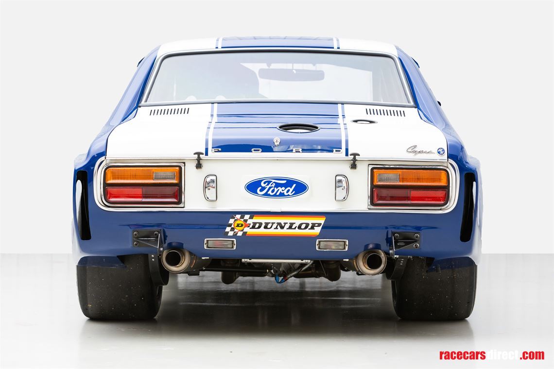 1972-ford-capri-rs2600-fia-group-2---le-mans