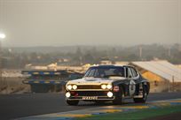 1972-ford-capri-rs2600-fia-group-2---le-mans