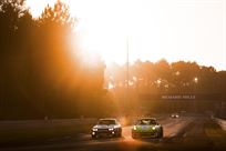 1972-ford-capri-rs2600-fia-group-2---le-mans
