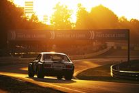 1972-ford-capri-rs2600-fia-group-2---le-mans