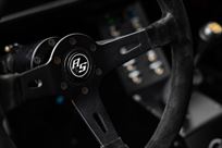 1972-ford-capri-rs2600-fia-group-2---le-mans