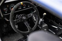 1972-ford-capri-rs2600-fia-group-2---le-mans