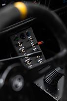 1972-ford-capri-rs2600-fia-group-2---le-mans