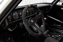 1972-ford-capri-rs2600-fia-group-2---le-mans