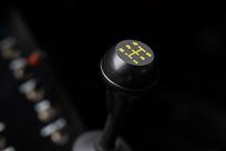 1972-ford-capri-rs2600-fia-group-2---le-mans