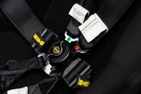 1972-ford-capri-rs2600-fia-group-2---le-mans