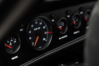 1972-ford-capri-rs2600-fia-group-2---le-mans