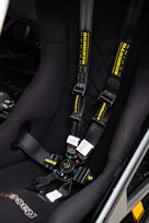 1972-ford-capri-rs2600-fia-group-2---le-mans