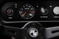 1972-ford-capri-rs2600-fia-group-2---le-mans