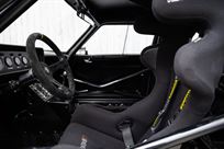 1972-ford-capri-rs2600-fia-group-2---le-mans