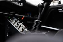 1972-ford-capri-rs2600-fia-group-2---le-mans