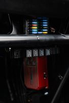 1972-ford-capri-rs2600-fia-group-2---le-mans