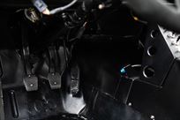 1972-ford-capri-rs2600-fia-group-2---le-mans