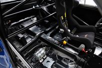 1972-ford-capri-rs2600-fia-group-2---le-mans