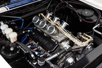 1972-ford-capri-rs2600-fia-group-2---le-mans