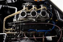 1972-ford-capri-rs2600-fia-group-2---le-mans