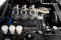 1972-ford-capri-rs2600-fia-group-2---le-mans