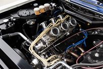 1972-ford-capri-rs2600-fia-group-2---le-mans