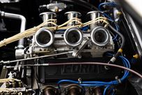 1972-ford-capri-rs2600-fia-group-2---le-mans